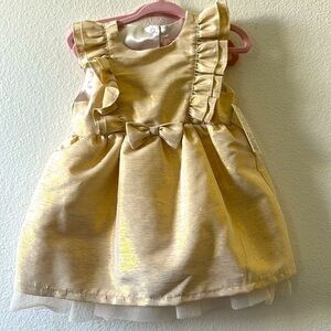 Cat and Jack 18 M new with tags